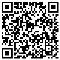 QR Code for bitcoin:bitcoin:bitcoin:dash:XjgDgMu9LF5VxYpf2XfR9ZekpVLsP1dinX