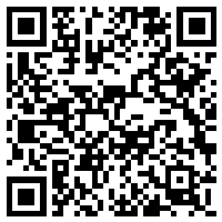 QR Code for bitcoin:bitcoin:bitcoin:dash:XjgECTFKcFs1ETP5aZASG4X6sQ9Yw9Un64