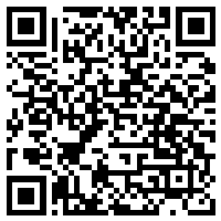 QR Code for bitcoin:bitcoin:bitcoin:dash:XjgFSYiwdyZPk8e7ajGhfPmgKSAKgHS7wi