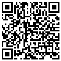 QR Code for bitcoin:bitcoin:bitcoin:dash:XjgFUHZpzzDPRDFGBCZk3x1rJPfm7AC7Ju