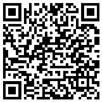 QR Code for bitcoin:bitcoin:bitcoin:dash:XjgFp4KrBsLMXeiYPYfJr6WVsWaHv4MdoJ