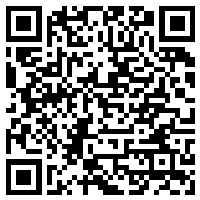 QR Code for bitcoin:bitcoin:bitcoin:dash:XjgGMtxYJM1ibFHZYDKDaKpXSCdL596fLt