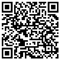 QR Code for bitcoin:bitcoin:bitcoin:dash:XjgHibmdJBKLujdKLcLYoXkZsty32TVWqK