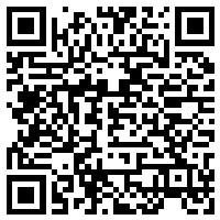 QR Code for bitcoin:bitcoin:bitcoin:dash:XjgJsyPAMaPwgLfCo4BDP8fSzBnsZbr65s