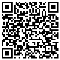 QR Code for bitcoin:bitcoin:bitcoin:dash:XjgKAp3gnkwM9xTPfvhtkeyiUi41RaXP8A
