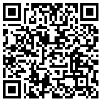 QR Code for bitcoin:bitcoin:bitcoin:dash:XjgKxgt6wEXMXyoR8xR824o7fAufoXReP6