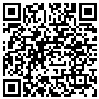 QR Code for bitcoin:bitcoin:bitcoin:dash:XjgLAVF7PiADxKfBX7AQU29RbdWW5N8qKF