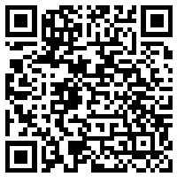 QR Code for bitcoin:bitcoin:bitcoin:dash:XjgLDM9JoE2YY6B4Sz32cfoTypfCqb7Cwi