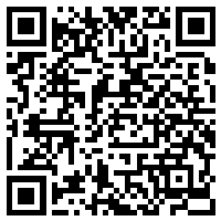 QR Code for bitcoin:bitcoin:bitcoin:dash:XjgLXc4aroyeo1p4BkYazz92gQfsdpSuoS