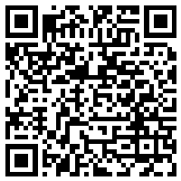 QR Code for bitcoin:bitcoin:bitcoin:dash:XjgM5puygb6MLFADs2aH5AnsqWPscWnyfe