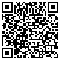 QR Code for bitcoin:bitcoin:bitcoin:dash:XjgMBNHBubEhjQTEtocpABnMfXZe8JoCsx