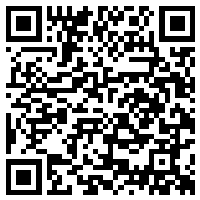 QR Code for bitcoin:bitcoin:bitcoin:dash:XjgMxjs5KHeUsT57wFGPnv5eaMtiMBq9GN