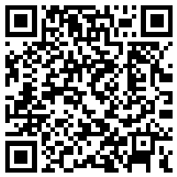 QR Code for bitcoin:bitcoin:bitcoin:dash:XjgNMsbU4CWraVVERRQEpYCovojxRFZtf8