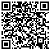QR Code for bitcoin:bitcoin:bitcoin:dash:XjgNrL1RaAKXSAGhDMjP7TQuH3mJumCkaV