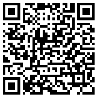 QR Code for bitcoin:bitcoin:bitcoin:dash:XjgPCYc8BFKey4SwfrqhchjzXPaquFufxL