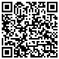 QR Code for bitcoin:bitcoin:bitcoin:dash:XjgQitPTGTqfBi7wSzkmF2CD13PD5JHjpB