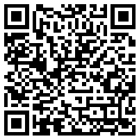 QR Code for bitcoin:bitcoin:bitcoin:dash:XjgSC2n5536D2EGaD8ZjwChodb297a9xBy