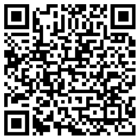 QR Code for bitcoin:bitcoin:bitcoin:dash:XjgSFK2XRJEn9KBPs54cdcr8KnPPytdBrw