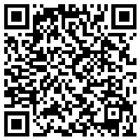 QR Code for bitcoin:bitcoin:bitcoin:dash:XjgSqSJCf1MKC3wbsZ2v22axPtW8EEcFzb