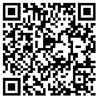 QR Code for bitcoin:bitcoin:bitcoin:dash:XjgTferRvYdfPKmcFNqYTdRueVJcGSgQic