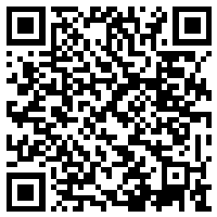 QR Code for bitcoin:bitcoin:bitcoin:dash:XjgU2eDpNe31e3B5W9NaodXK2AnyQ9vDJM