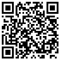 QR Code for bitcoin:bitcoin:bitcoin:dash:XjgUduZbY4DPRN2WeTyXZLM56MujzF5722