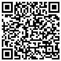 QR Code for bitcoin:bitcoin:bitcoin:dash:XjgVVLuKfdcRTthNHcraKdZj6wCNDDke9E