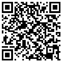 QR Code for bitcoin:bitcoin:bitcoin:dash:XjgW5JMbukF5N5RTKo2HC69wZTm7RPwCZN