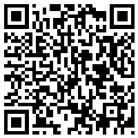 QR Code for bitcoin:bitcoin:bitcoin:dash:Xjga5SJ779wCbkAdTJHeHm2nChvbXySy5T