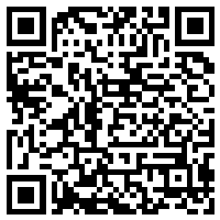 QR Code for bitcoin:bitcoin:bitcoin:dash:Xjga79mJbxPPgTL9e12ERmnrbc23gMFSjB