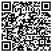 QR Code for bitcoin:bitcoin:bitcoin:dash:XjgaBoRheZdofXfjy6MKd2aH9K6rspxebD