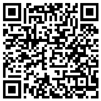 QR Code for bitcoin:bitcoin:bitcoin:dash:Xjgab2uEpyTK4Tsb3p9tevCLusePQkAzJR
