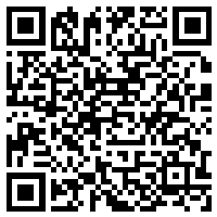 QR Code for bitcoin:bitcoin:bitcoin:dash:Xjgb4Vm18HwVVz5dPXFPaX1hbn4GfqpKG6