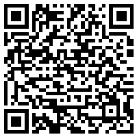 QR Code for bitcoin:bitcoin:bitcoin:dash:Xjgb5KZXFAD8AvjTEmtmcH9K3XHRznJ4Hd