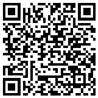 QR Code for bitcoin:bitcoin:bitcoin:dash:Xjgb7X4yDsBRQ1Z6E9wB297R9MFPqREN3w