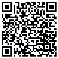QR Code for bitcoin:bitcoin:bitcoin:dash:XjgbKM9Ncqg8AmN7enrFbcEE4gPV1AqVse