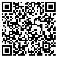 QR Code for bitcoin:bitcoin:bitcoin:dash:XjgbYq5KfKVpaRWqtobBF8Pcp7bo8Fc52T