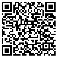 QR Code for bitcoin:bitcoin:bitcoin:dash:XjgbcSa9kY2LSnaJiYe3e6LagJCRt2bmWS