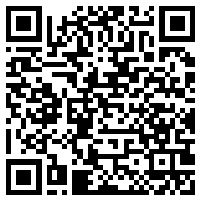 QR Code for bitcoin:bitcoin:bitcoin:dash:Xjgcf1xsd3uwfQSSYrb1XxDaq8FCFeJcr9