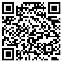 QR Code for bitcoin:bitcoin:bitcoin:dash:Xjgcg4bRTxoA3V3fJwFkdpf89KdNFAGEYX