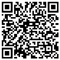 QR Code for bitcoin:bitcoin:bitcoin:dash:Xjgd7CdnoK67YZZd7a74MFJ8gp2vGCt4fE