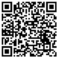 QR Code for bitcoin:bitcoin:bitcoin:dash:XjgdydASmFyijot4yDwMDpd7RMVEet4Wzf