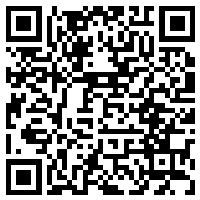 QR Code for bitcoin:bitcoin:bitcoin:dash:XjgfKuMP6Go7H2UQ2uiUrUhg1DUvPCXTcU