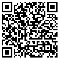 QR Code for bitcoin:bitcoin:bitcoin:dash:XjgfSfubnLAHaNS33BZD3cfBhT58Pzy7gi