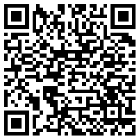 QR Code for bitcoin:bitcoin:bitcoin:dash:XjggEVLFigk3VwBJAcHyc64YP4bppb8bv3