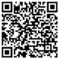 QR Code for bitcoin:bitcoin:bitcoin:dash:XjggqhzcdMEvTi2DqJQSYYFVBwbBbFeDxg