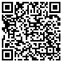 QR Code for bitcoin:bitcoin:bitcoin:dash:XjgiSWd69ZHR3PNYt3FvDAW3TXozYpCEbt