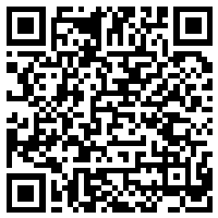 QR Code for bitcoin:bitcoin:bitcoin:dash:XjgiwJsNNccv5N2M8PzhbTQmiWfQ1Hy8Ys