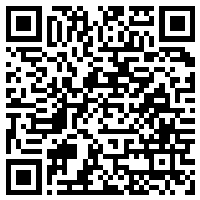 QR Code for bitcoin:bitcoin:bitcoin:dash:XjgjEc6v54rmbfdNPbbYuBxPL1eCFSgc8r