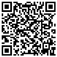 QR Code for bitcoin:bitcoin:bitcoin:dash:XjgmmM9AGA4dFEShWd65sHfybUmoaE2Qot
